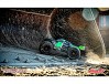 CORALLY KAGAMA XP 6S ROLLER TRUCK - GREEN