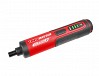 CORALLY TORQ MASTER DIGITAL CORDLESS SCREWDRIVER 3.6V