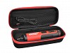 CORALLY TORQ MASTER DIGITAL CORDLESS SCREWDRIVER 3.6V