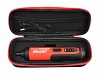 CORALLY TORQ MASTER DIGITAL CORDLESS SCREWDRIVER 3.6V