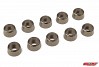 CORALLY ALUMINIUM WASHER FOR M4 SOCKET HEAD SCREWS O