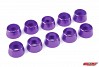 CORALLY ALUMINIUM WASHER FOR M5 SOCKET HEAD SCREWS O