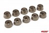 CORALLY ALUMINIUM WASHER FOR M5 SOCKET HEAD SCREWS O