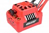 CORALLY SPEED CONTROLLER TOROX 135 BRUSHLESS 2-4S