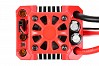 CORALLY SPEED CONTROLLER TOROX 135 BRUSHLESS 2-4S