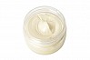 CORALLY LITHIUM GREASE 25G - METAL TO METAL APPLICATIONS