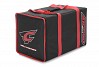 CORALLY CARRYING BAG 2 CORRUGATED PLASTIC DRAWERS