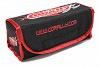 CORALLY LIPO SAFE BAG FOR 2 PCS 2S HARD CASE BATTERYPACKS