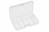 CORALLY ASSORTMENT BOX SET 3 PCS MEDIUM 165X112X31MM