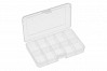 CORALLY ASSORTMENT BOX SET 3 PCS MEDIUM 165X112X31MM