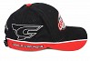 CORALLY FACTORY TEAM CAP