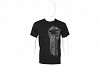 CORALLY TSHIRT TC T1 SMALL