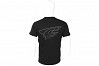 CORALLY TSHIRT TC T1 SMALL