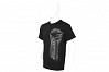 CORALLY TSHIRT TC T1 SMALL