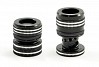 CENTRO ROTATING RIDE HEIGHT GAUGE 20-30mm