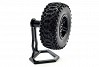 CENTRO WHEEL/TYRE BALANCER STAND - 12MM HEX