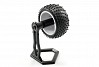 CENTRO WHEEL/TYRE BALANCER STAND - 12MM HEX