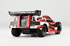 CARISMA GT24R 1/24th 4WD MICRO RALLY RTR