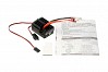 CEN RACING HOBBYWING ESC 40AMP