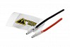 CEN RACING MABUCHI RS-550 MOTOR