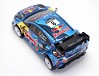 CEN RACING 2023 M-SPORT FORD PUMA RALLY1 1/8 RTR BRUSHLESS