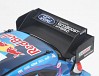 CEN RACING 2023 M-SPORT FORD PUMA RALLY1 1/8 RTR BRUSHLESS