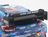 CEN RACING 2023 M-SPORT FORD PUMA RALLY1 1/8 RTR BRUSHLESS