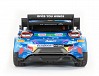 CEN RACING 2023 M-SPORT FORD PUMA RALLY1 1/8 RTR BRUSHLESS