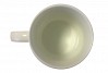 CML 350ml COFFEE MUG
