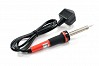 CML 80w SOLDERING IRON w/240V SUPPLY