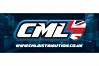 CML DISTRIBUTION UK BANNER 150X60cm