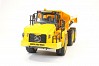 HUINA 1/18 2.4G 11CH RC DUMP TRUCK