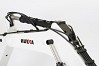 HUINA 1/14 ALLOY 22CH PART METAL 2.4G EXCAVATOR