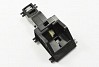 HUINA 1550/1560/1570 GEAR BOX(LARGE ARM)