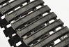 HUINA 1550/1560/1570 TYRE TRACK (550MM LONG)