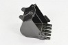 HUINA CY1580/1592 METAL BUCKET