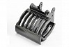 HUINA CY1580 GRAPPLER