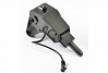 HUINA CY1580 DEMOLITION HAMMER