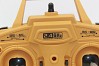 HUINA CY1583 TRANSMITTER