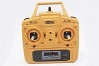 HUINA CY1583 TRANSMITTER