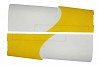 DYNAM SMART TRAINER WING