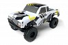 ELEMENT RC ENDURO24 SENDERO TRAIL TRUCK RTR - BLACK/YELLOW