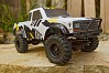 ELEMENT RC ENDURO24 SENDERO TRAIL TRUCK RTR - BLACK/YELLOW