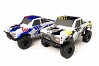 ELEMENT RC ENDURO24 SENDERO TRAIL TRUCK RTR - BLACK/YELLOW