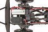 ELEMENT RC ENDURO24 SENDERO TRAIL TRUCK RTR - RED/BLUE
