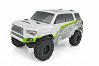 ELEMENT RC ENDURO24 TRAILRUNNER TRAIL TRUCK RTR