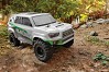 ELEMENT RC ENDURO24 TRAILRUNNER TRAIL TRUCK RTR