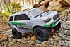 ELEMENT RC ENDURO24 TRAILRUNNER TRAIL TRUCK RTR