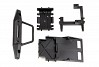 ELEMENT RC ENDURO24 CHASSIS MOUNTS