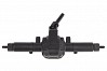 ELEMENT RC ENDURO24 REAR AXLE ASSEMBLY